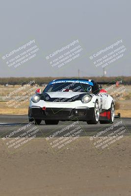 media/Nov-09-2024-GTA Finals Buttonwillow (Sat) [[c24c1461bf]]/Group 3/Session 1 (Sweeper)/